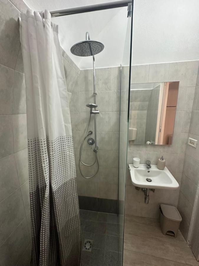 Giovinazzo Suite Spirito Santo Экстерьер фото